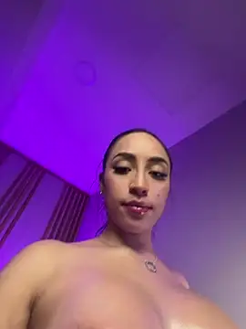 Chat ao vivo de maggietime