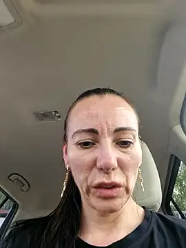 milflovelyxxx Live Chatrum