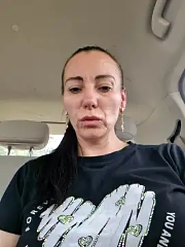 milflovelyxxxn Live chat-huone