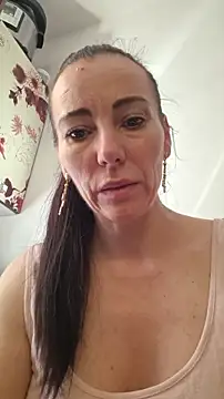 Chat ao vivo de milflovelyxxx