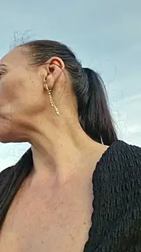 milflovelyxxx: δωμάτιο απευθείας συνομιλίας