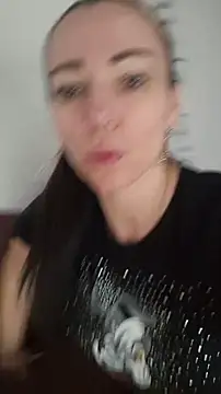 Chat ao vivo de milflovelyxxx