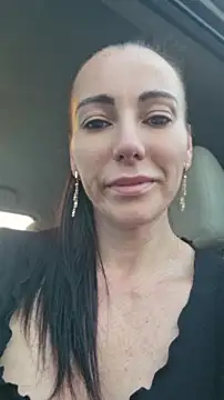 milflovelyxxx – live chatrum