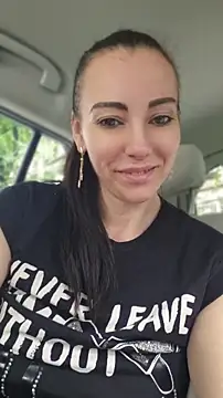milflovelyxxx Live Chatraum