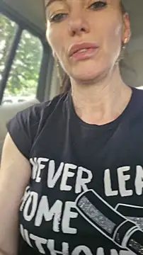 milflovelyxxx Cameră chat live
