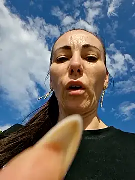 milflovelyxxx Live Chatraum