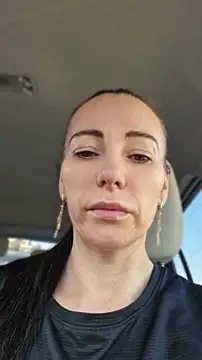 milflovelyxxx Live chatroom