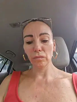 Chat ao vivo de milflovelyxxx