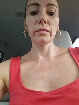 milflovelyxxx 실시간 채팅방