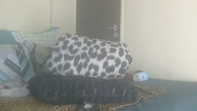 AddictiveAssCurves' Live Chat Room