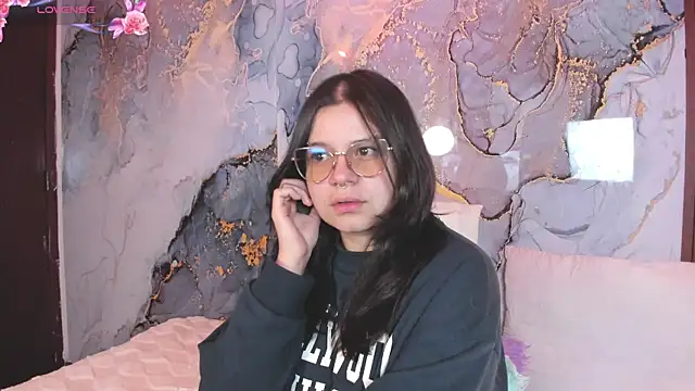 Онлайн чат Mey_moon