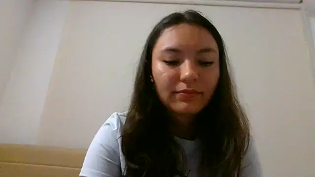 غرفة دردشة _andygirl المباشرة