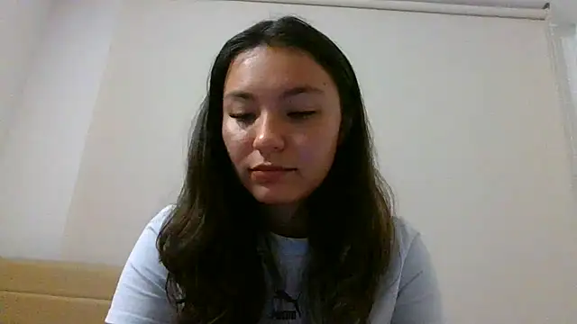 ห้องแชทสดของ _andygirl