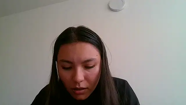 Chatroom en direct de _andygirl