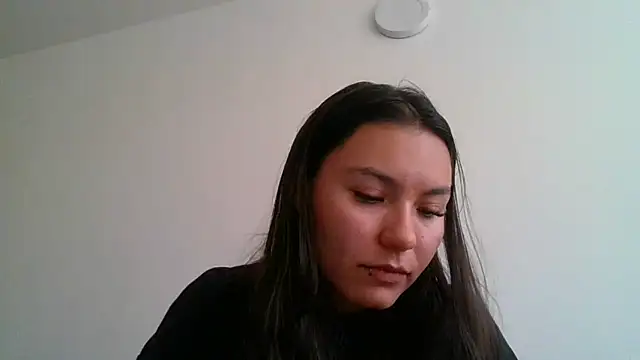 غرفة دردشة _andygirl المباشرة