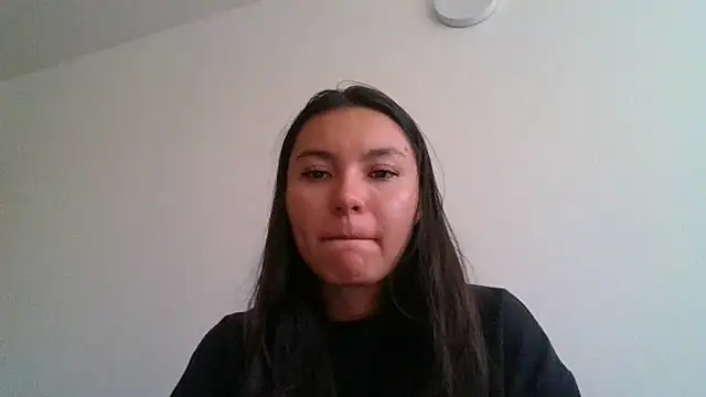 Phòng Chat Trực Tiếp _andygirl