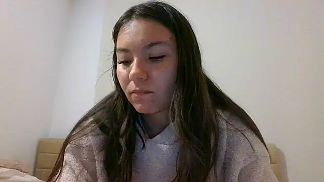 _andygirl's Live Chat Room