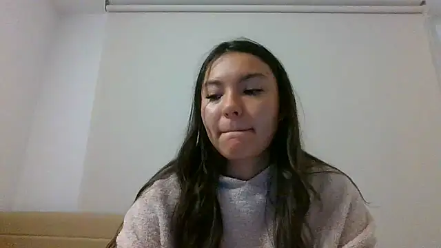 _andygirl's Live Chat Room