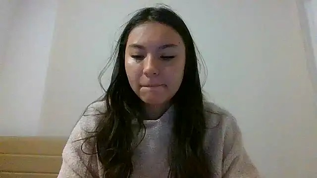 _andygirl's Live Chat Room