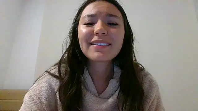 _andygirl লাইভ চ্যাট রুম