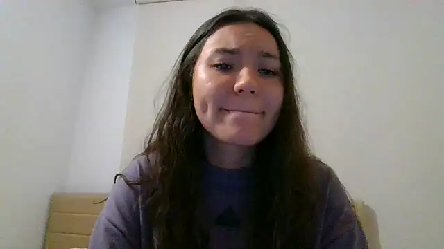 Pokój czatu na żywo – _andygirl