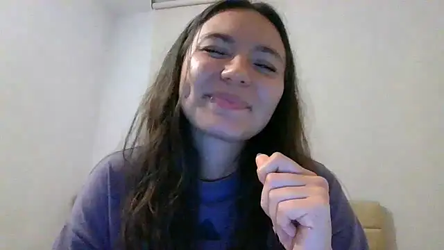 Chat ao vivo de _andygirl