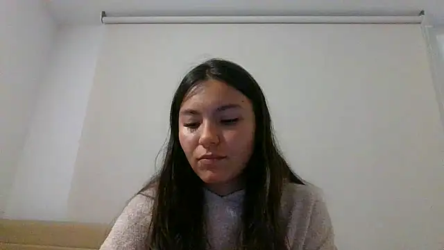 _andygirl: онлайн-чат