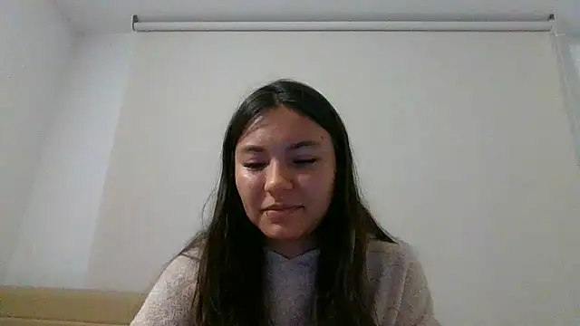 _andygirl Live chatroom