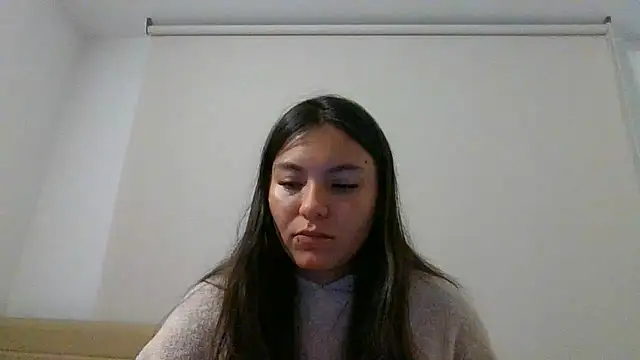 Pokój czatu na żywo – _andygirl