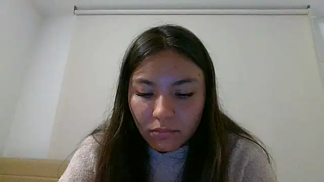 _andygirl live-chat rom