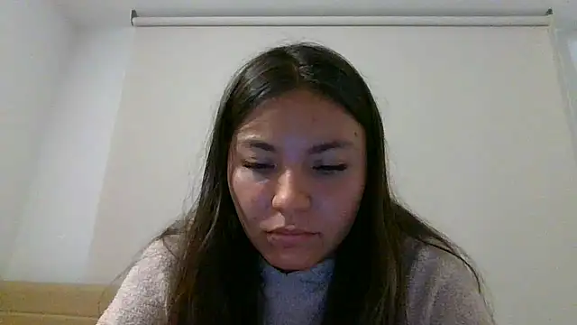 _andygirl Live chatroom