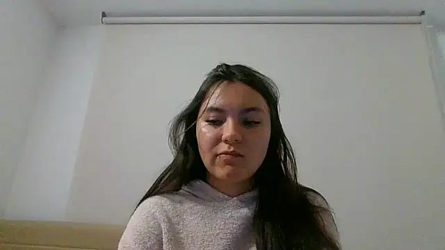 _andygirl লাইভ চ্যাট রুম