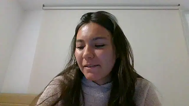 _andygirl 现场聊天室