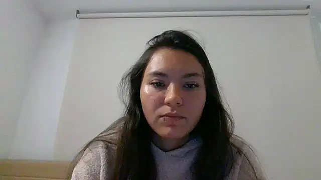 _andygirl Cameră chat live