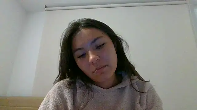 ห้องแชทสดของ _andygirl