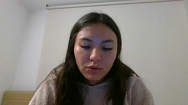 Phòng Chat Trực Tiếp _andygirl
