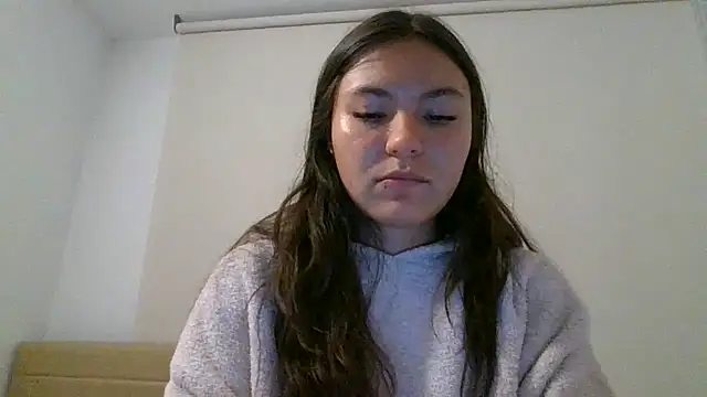 _andygirl Live Chatrum