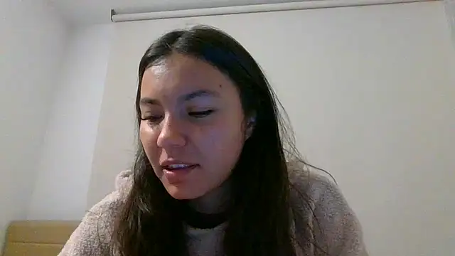 _andygirl – live chatrum