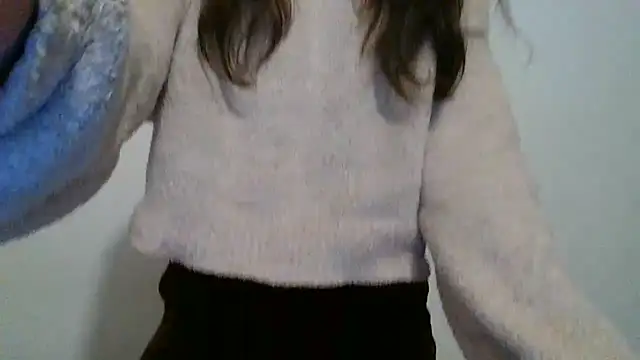 _andygirl লাইভ চ্যাট রুম