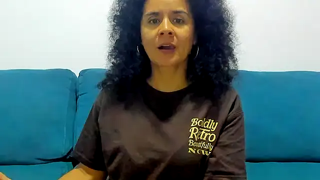 Chat ao vivo de Sami_Hotie1
