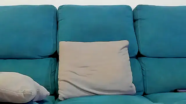 Bilik Sembang Langsung Sami_Hotie1