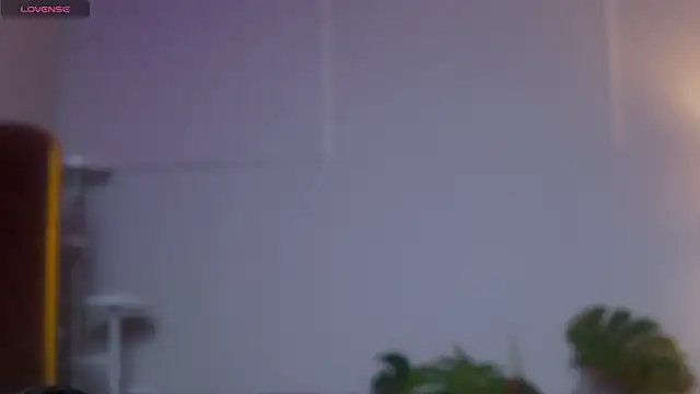laybunny1 Live Chatraum
