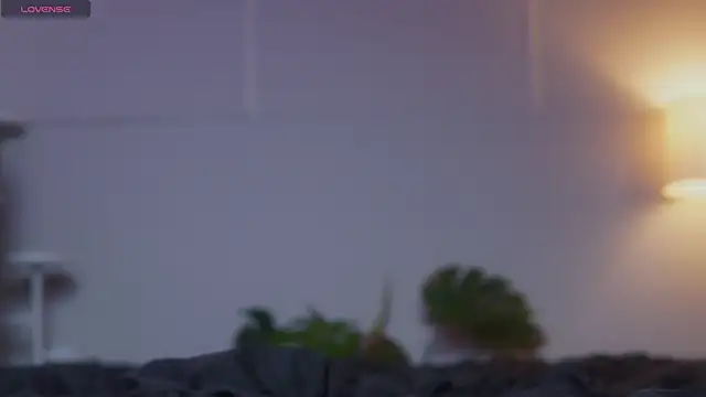 laybunny1 Cameră chat live
