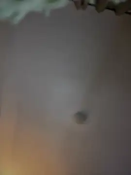 חדר צ'אט בשידור חי של ScarletMuseX