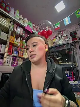 TamySweetness: δωμάτιο απευθείας συνομιλίας