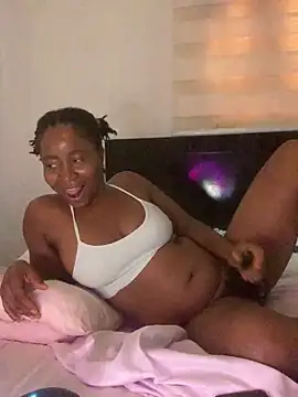 MISSMAYSROOM Cameră chat live