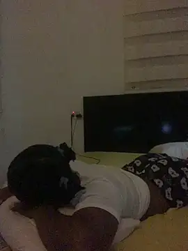 Chat ao vivo de MISSMAYSROOM