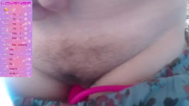 sweetbbabe Live chatroom