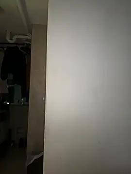 meganjames1 Cameră chat live