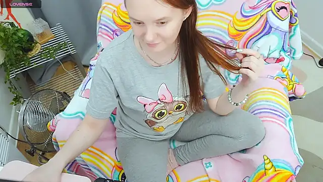 JannaVerdi_n Live chat-huone